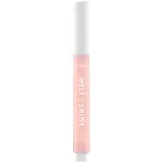 Catrice Melt And Shine Juicy Lip Balm - Shell Yeah