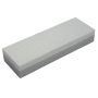 Fi- Combination Blade Sharpening Stone