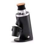 DF54 V4 Single-dose Es Grinder - Black
