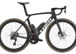 2027 Trek Madone Slr 7 Axs Gen 8 - XL Serpentine