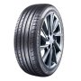 215-45-17" Aptany RA301Y Tyres - Autostyle Motorsport South Africa