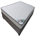 Reliable Foam Base Set