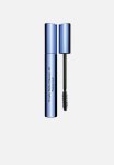 Clarins Wonder Perfect 4D Waterproof Mascara