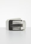 Belt Tomb - White