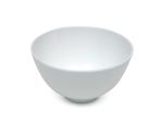Maxwell & Williams - Cashmere Rice Bowl