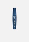 It's Really... Colour Mascara - Navy