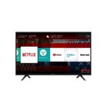 Hisense 49 Fhd Smart TV 49B6000