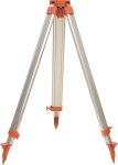 Level Dumpy Tripod Stand Only