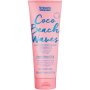 Umberto Giannini Coco Beach Waves Moisture Shampoo 250ml