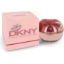 Donnay Be Tempted Eau So Blush Eau De Parfum Spray 100ML - Parallel Import