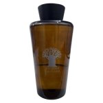 Reed Diffuser Sugared Grapefruit 1L
