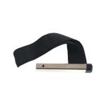 : Strap Oil Filter Wrench - T70426