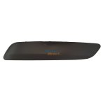 Vw Golf 5 GTI Front Bumper Pad Long Left 04-08