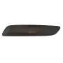 Vw Golf 5 GTI Front Bumper Pad Long Left 04-08 - Spares Direct