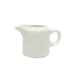 Nova Classic Milk Jugs Classic Milk Jug 70ML X12