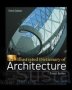 Illustrated Dictionary Of Architecture Third Edition   Paperback 3RD Edition