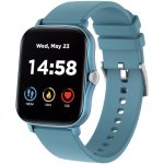 Canyon Smartwatch Barberry SW-79 Wildberry CNS-SW79BL