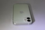 Apple Cpo Iphone 12 256GB Green