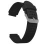 Silicone Strap For Garmin Forerunner 220/230/235- X3 Combo