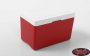 RC4WD Garage Series Cooler