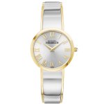 M-band Women's Watch 17082 BT21