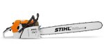 Ms 780 Heavy Duty Petrol Chainsaw 90CM