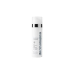 Powerbright Moisturiser SPF50 50ML