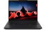 Lenovo Thinkpad L14 Gen 5 14IN Wuxga NOTEBOOK