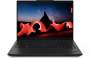 Lenovo Thinkpad L14 Gen 5 14IN Wuxga NOTEBOOK