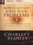 How To Let God Solve Your Problems - 12 Keys For Finding Clear Guidance In Life&  39 S Trials   Paperback