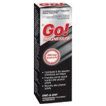 Go Magnesium 10 Eff