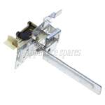Washing Machine Lid Switch