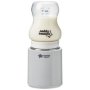 Tommee Tippee Lets Go Portable Bay Bottle Warmer