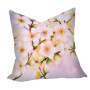 Peach Apple Blossom Luxury Scatter By Jinge For Fifo Large