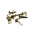 Paper Fasteners 7 100 51MM