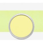 Artist& 39 S Pastels - Ultra Soft Pearlescent Yellow