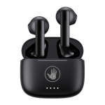 Body Glove Peak Enc Tws Wireless Earbuds -black-bgau-twspeak-bk