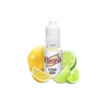 Citrus Soda Concentrate - 10ML