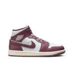 1 Mid W - 7