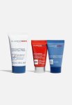 Clarins Men Essentials