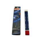 Lestat Graphite Pencil Hb Box 12
