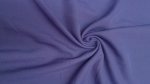 Giano Linen