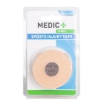 Sport Injury Tape 5CMX15M - Skin