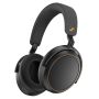 Sennheiser Momentum 4 Wireless Special Edition Headphone Black/copper