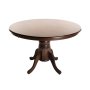 - Viva 120CM Round Dining Table