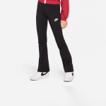 Nike Nsw Favorites Tight Flare G - 12-13