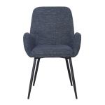 Margot Ocean Dining Chair