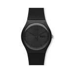 Originals Black Rebel Watch
