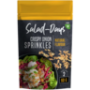 Crispy Onion Salad Sprinkles 60G