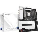 Gigabyte Z590 Vision D Motherboard